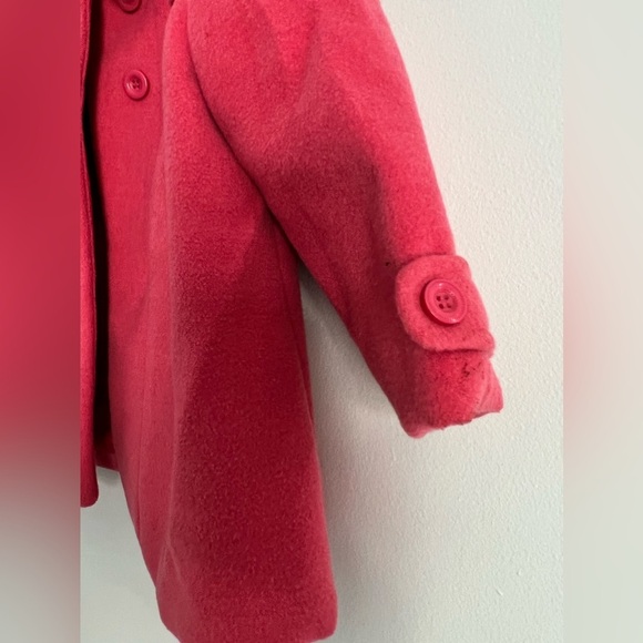 New Born Jacket Size 6-9M - Picture 7 of 7